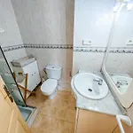 Litoral Costa Dorada - Playa Azul Only Families Apartamento Cambrils