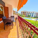 Apartamento Litoral Costa Dorada - Playa Azul Only Families Cambrils