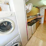 Litoral Costa Dorada - Playa Azul Only Families * Cambrils