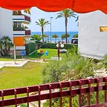 Litoral Costa Dorada - Playa Azul Only Families Apartamento Cambrils